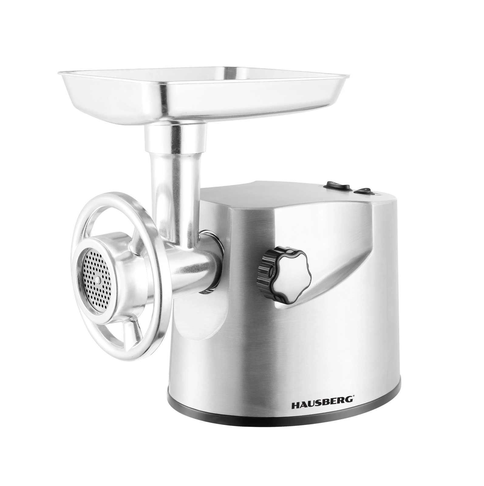 Hausberg HB3445 Elek.et Makınası