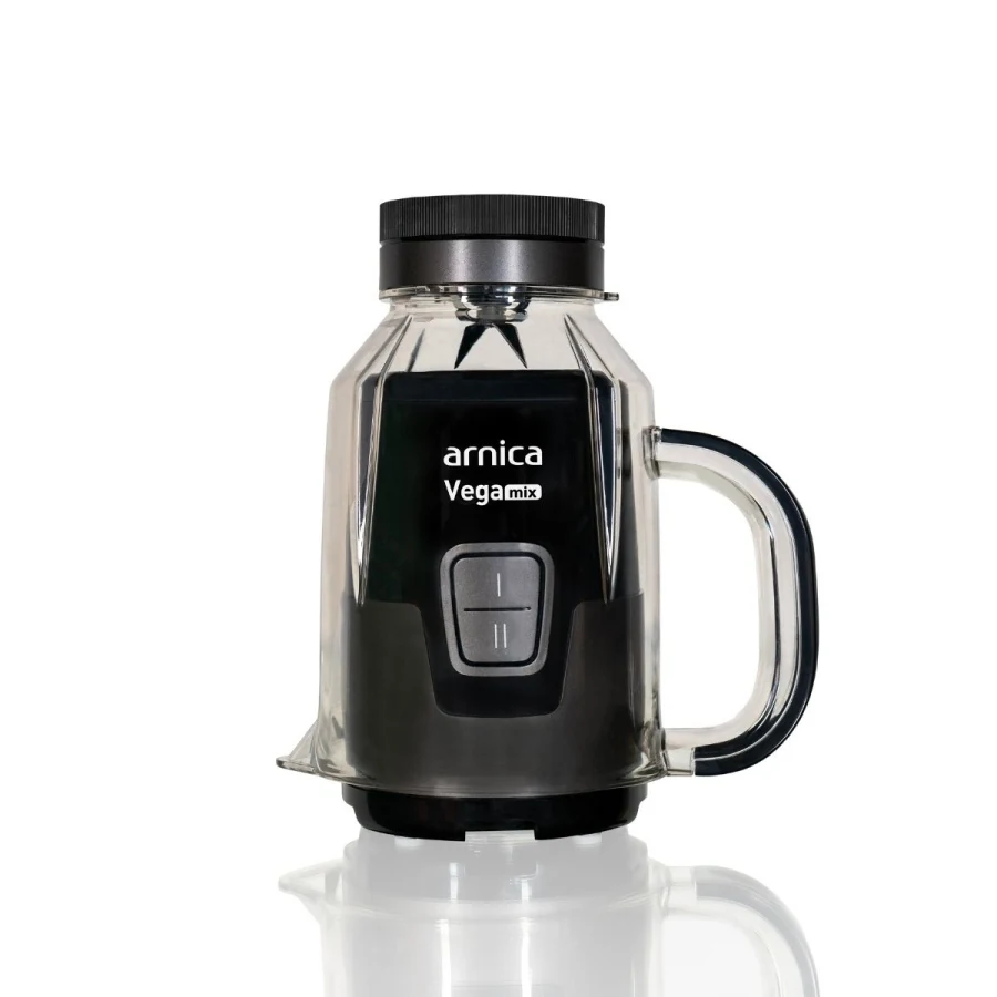 Arnica 12R3 Vega Mix Blender
