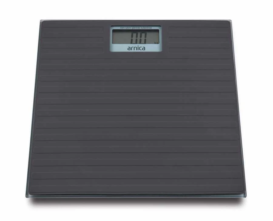 Arnica Perfect 9377 Banyo Baskulu