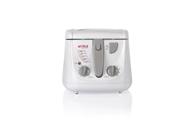 Arnica Universal ZG27A Fritöz 1721