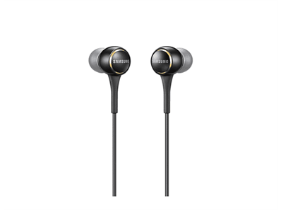 Samsung IG935 Kulaklik