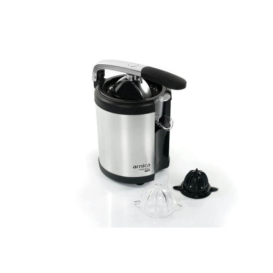 Arnica 1131 Presso Pro Narenciye Gümüş