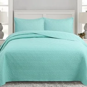 Orkide 220x240 LUX Yatak Örtüsü