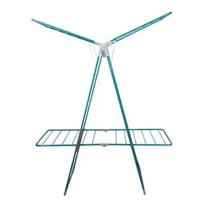 Lorenzo GKY1050 Almina İkiz Kurutmalık