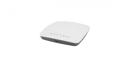Netgear WAC510 10000S 2PT AC Wi-Fi Business Access
