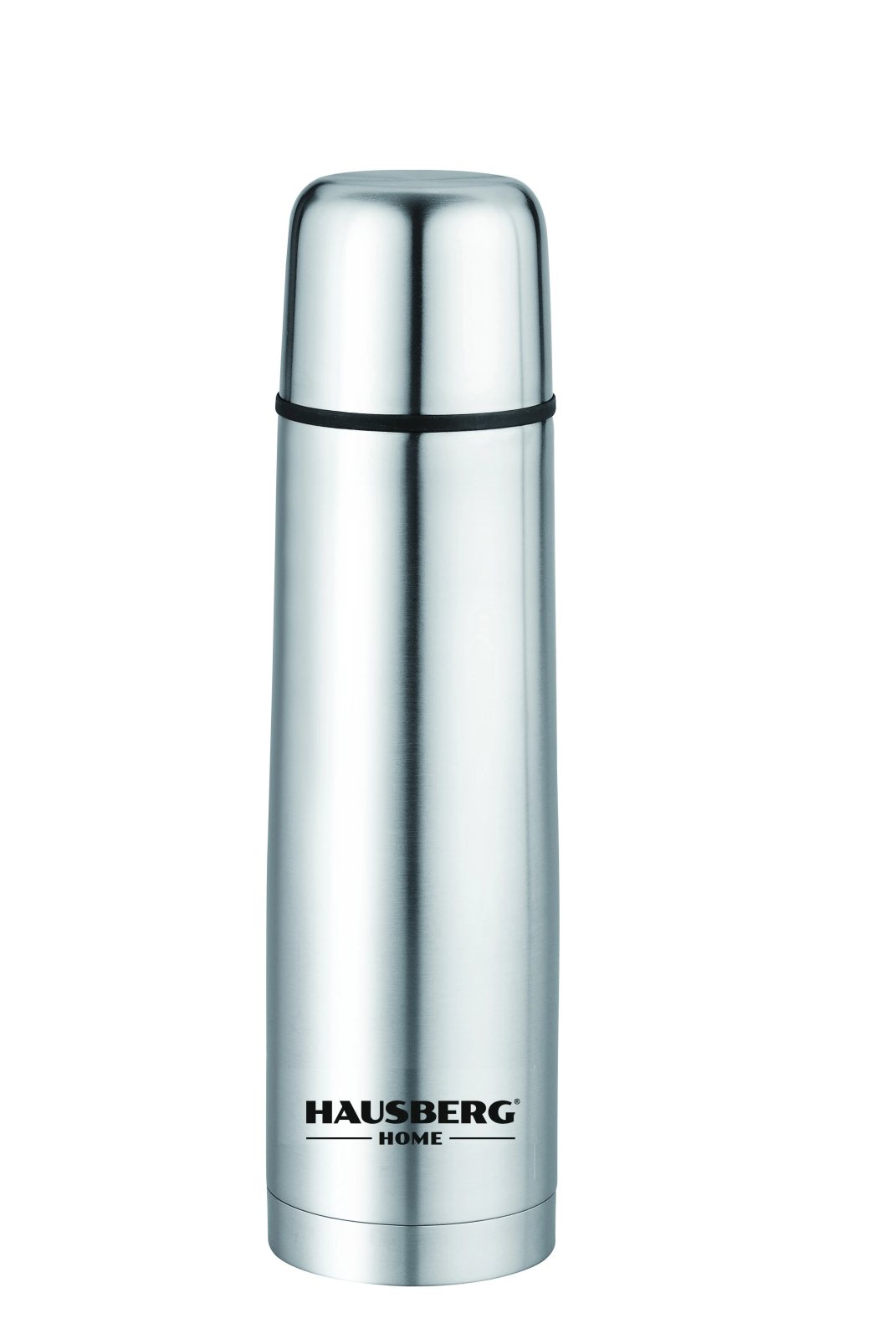 Hausberg HB1457 Termos