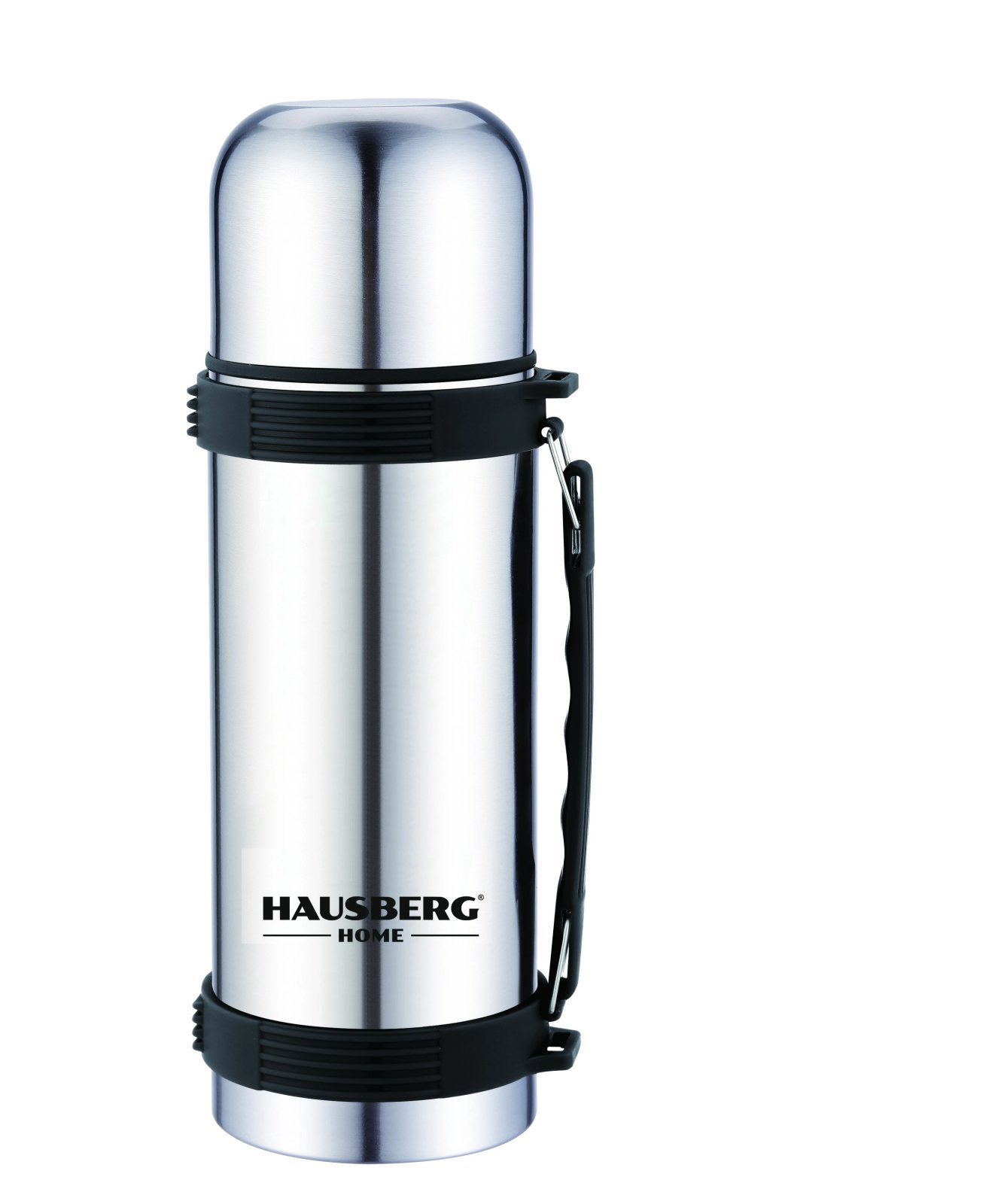 Hausberg HB1458 Termos
