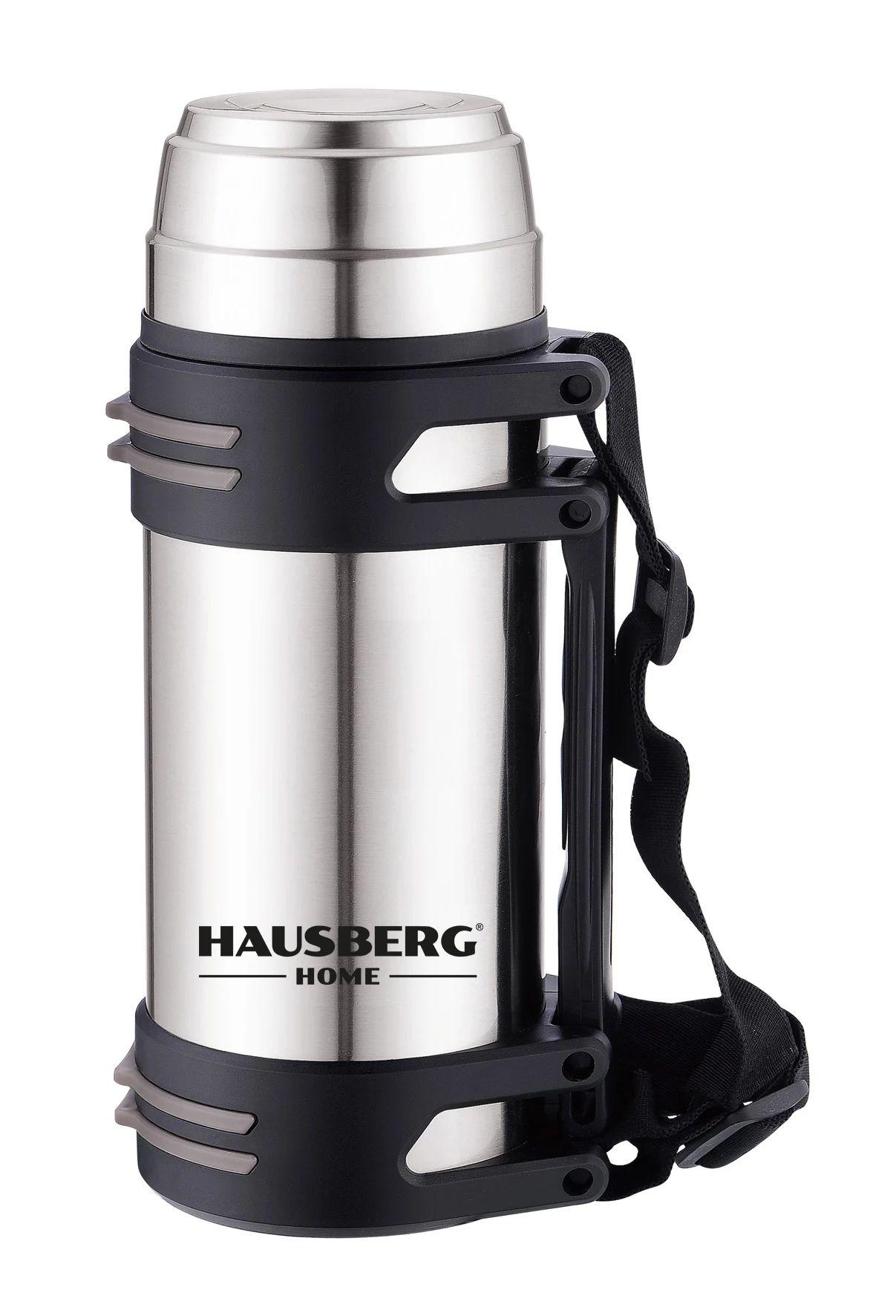 Hausberg HB1456 Termos