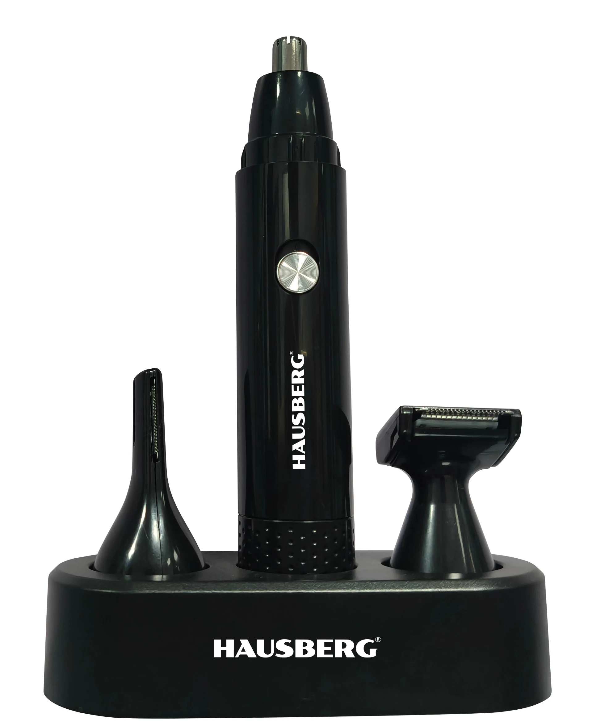 Hausberg HB95 Saç Traş Makinesi