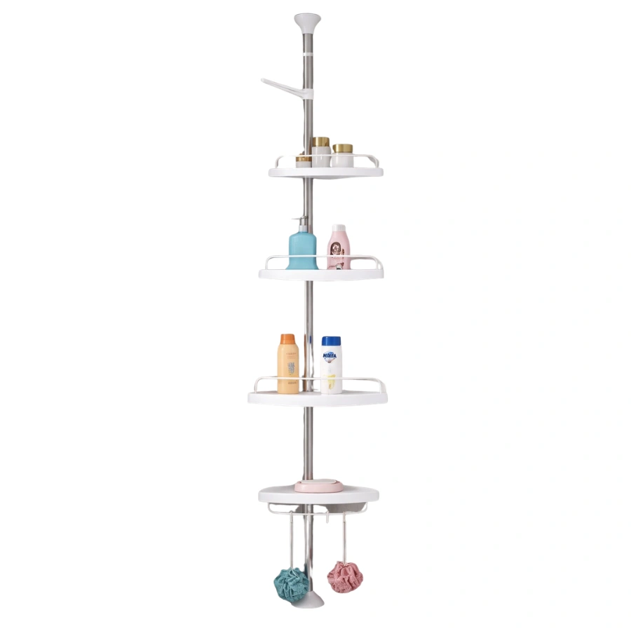ETM A-0028 Multicorner Banyo Rafi