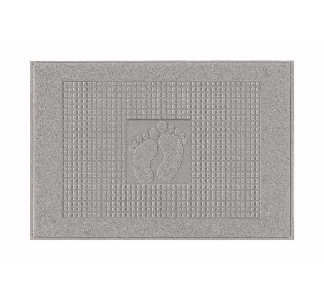 Julie Otel Openend 50x70 Paspas 200gr