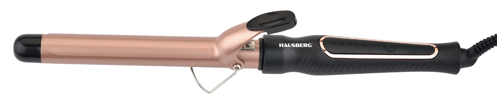 Hausberg HB206 Saç Şekillendirici