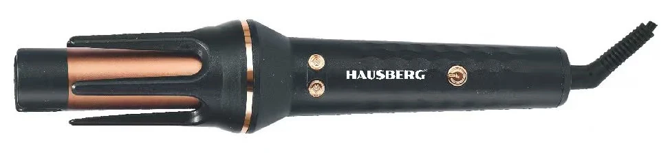 Hausberg HB270 Saç Şekillendirici