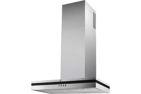 Electrolux EFC60466AX Davlumbaz