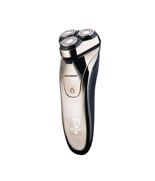 Hausberg HB72GR Traş Makınası
