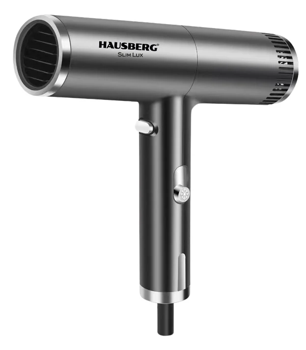 Hausberg HB261 Saç Kurutma