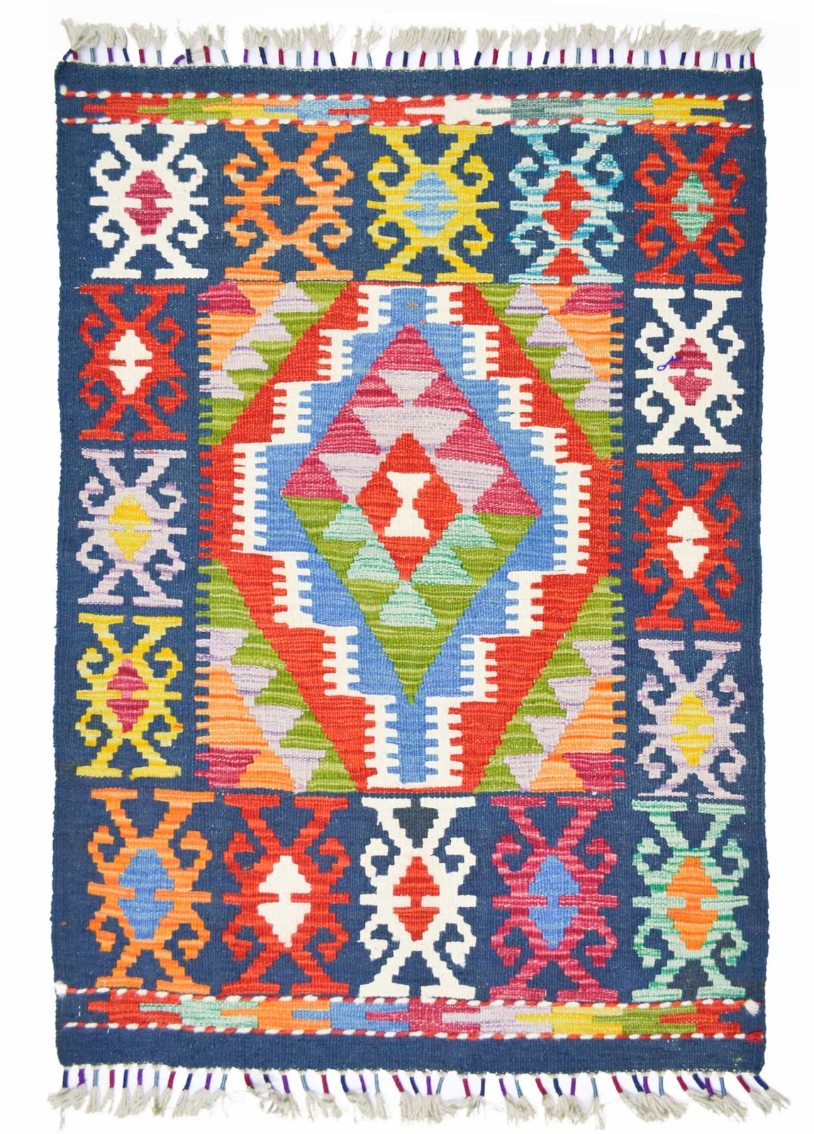 Padisah 80x115 Parça Halı