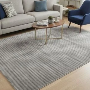Merinos Nexus Yolluk M2