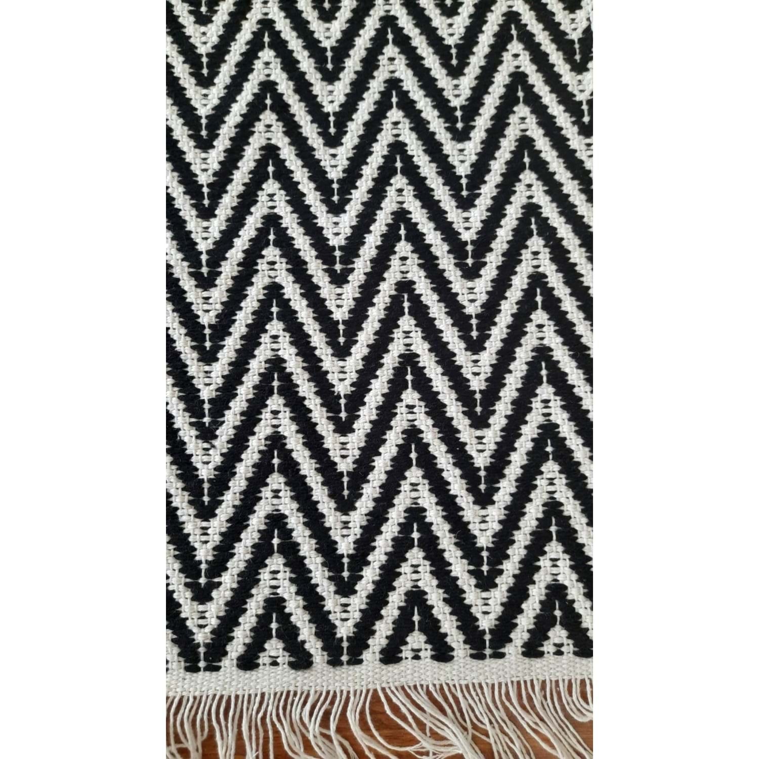 Padisah 80x150 Parça Halı