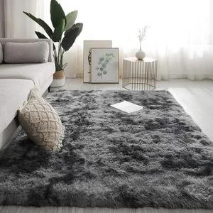 Armada Kürk Halı 120x170