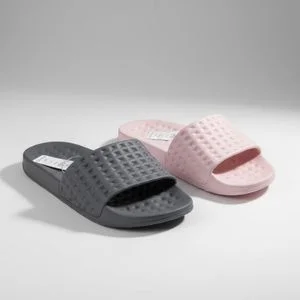 ETM Fashion T200 Terlik