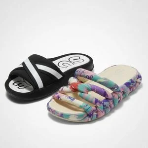 ETM Fashion T450 Terlik