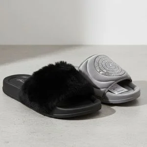 ETM Fashion T600 Terlik