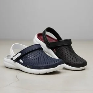 ETM Fashion T750 Terlik