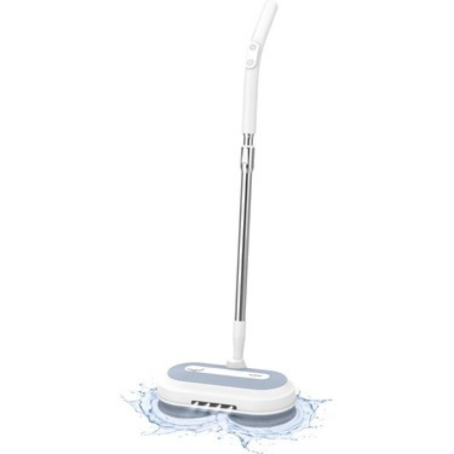ETM WS-21C Şarjlı Dikey Mop