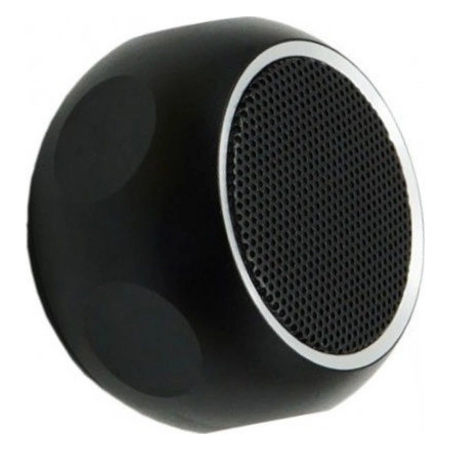 ETM Andowl M10 Mini Portatif Hoparlör