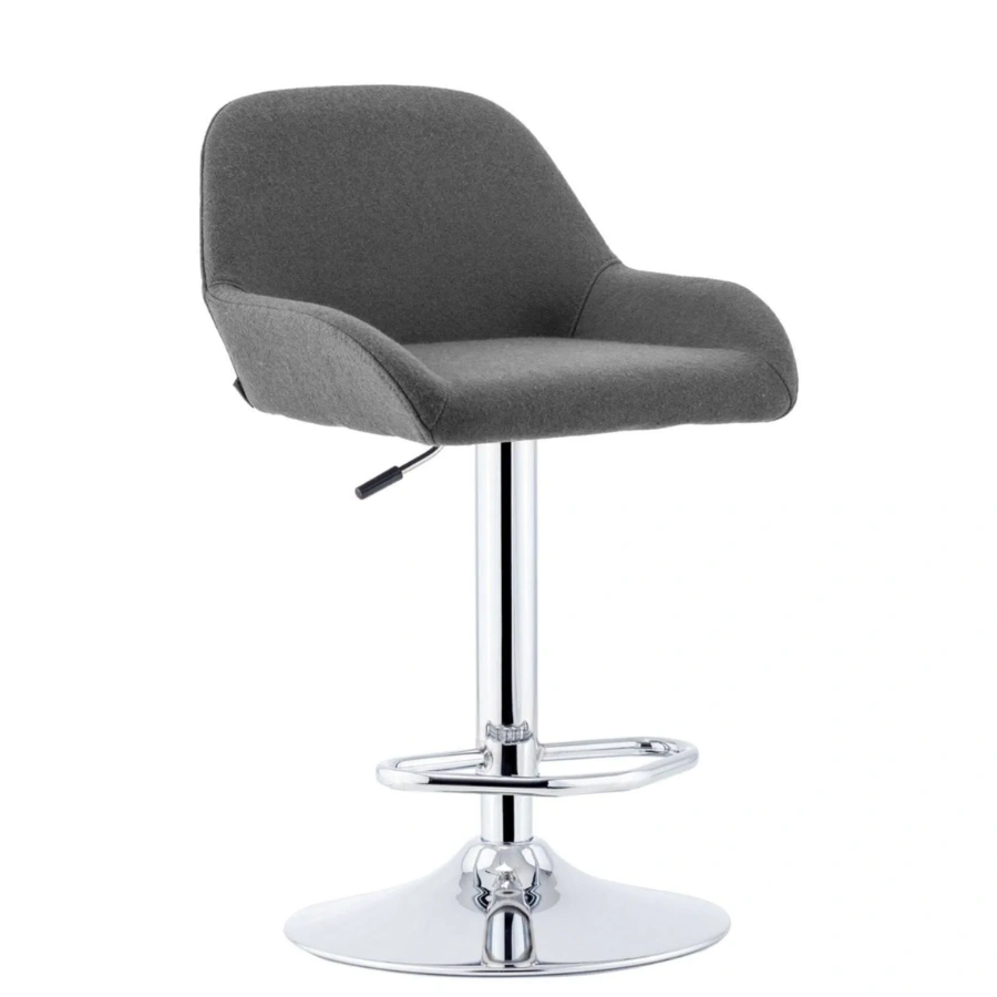 ETM Bar Sandalyesi A-1321