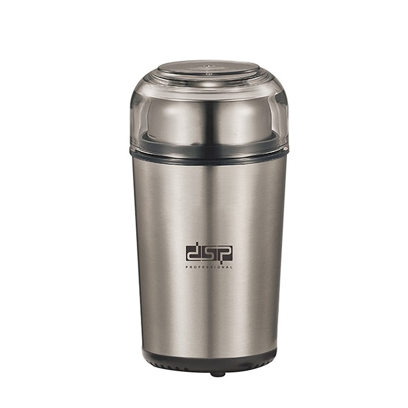 DSP KA3056 Kahve ve Baharat Öğütücü 200 W 100 g