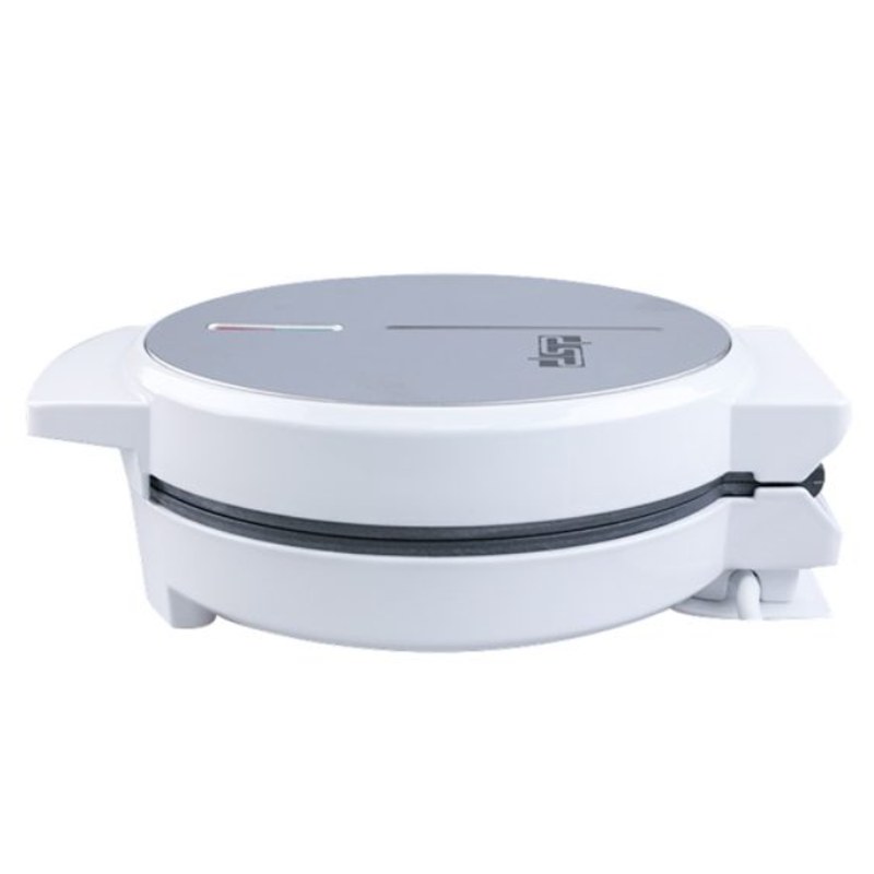 DSP KC1144 Waffle Makinesi 1000 W