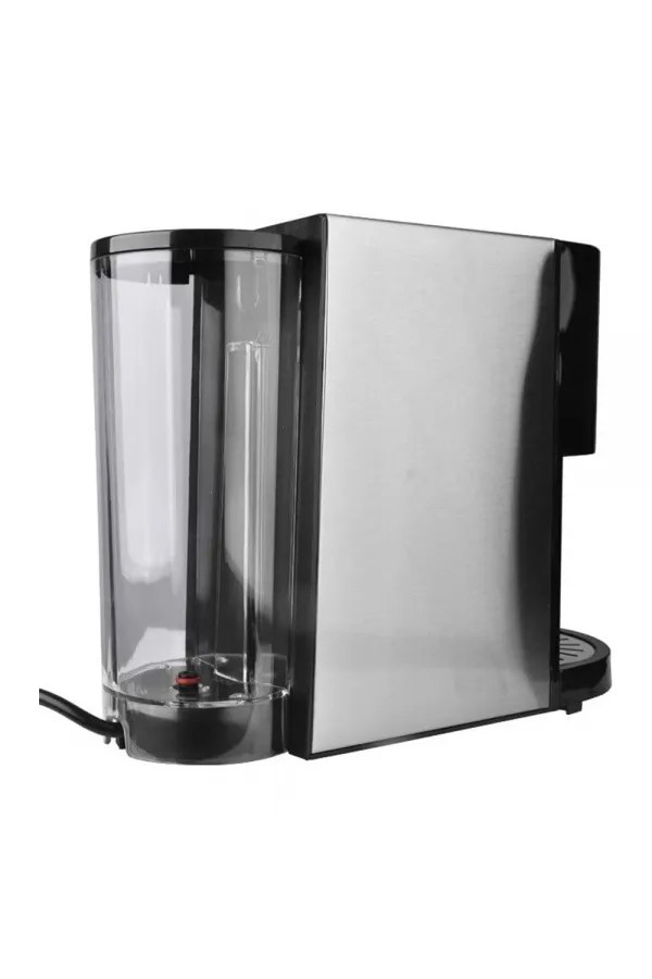 DSP KA3046 Kapsül ve Espresso Kahve Makinesi 0,8 L 1450 W