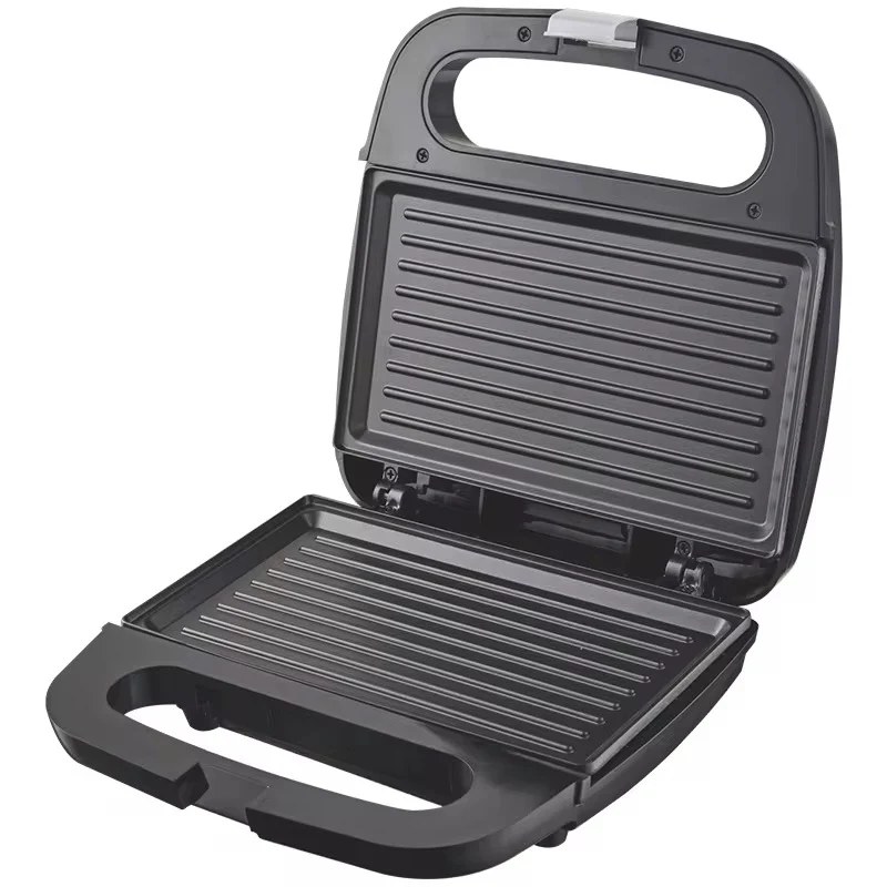 DSP KC1170 Tost Makinesi 800 W
