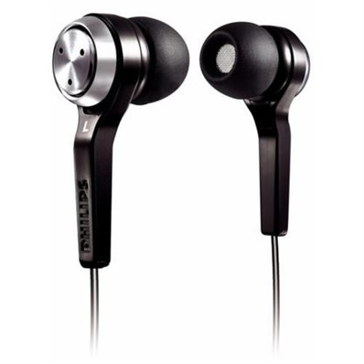 PHILIPS SHE8500/10 Kulakiçi Kulaklık