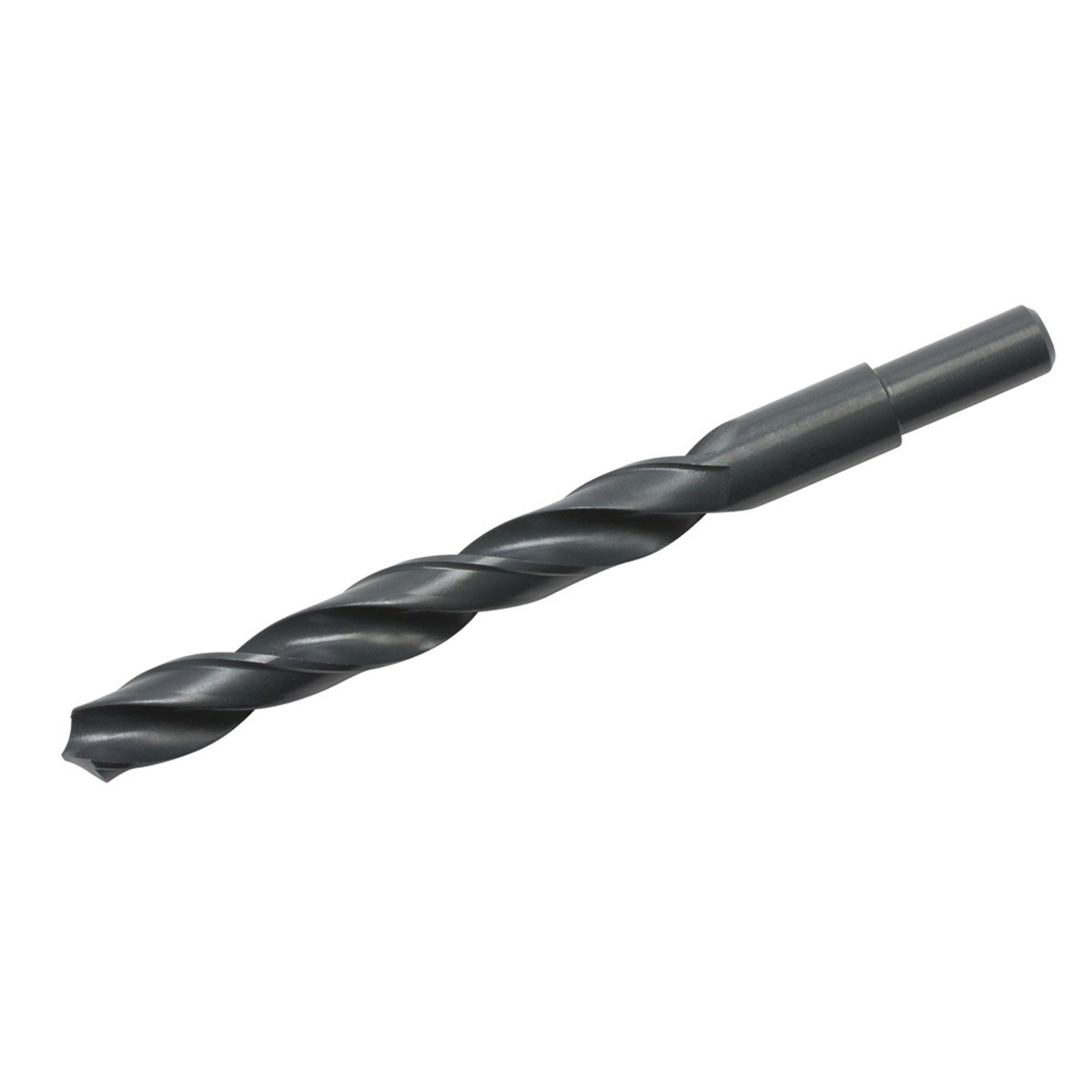 Dönges Matkap Ucu HSS - Gövde: 13MM