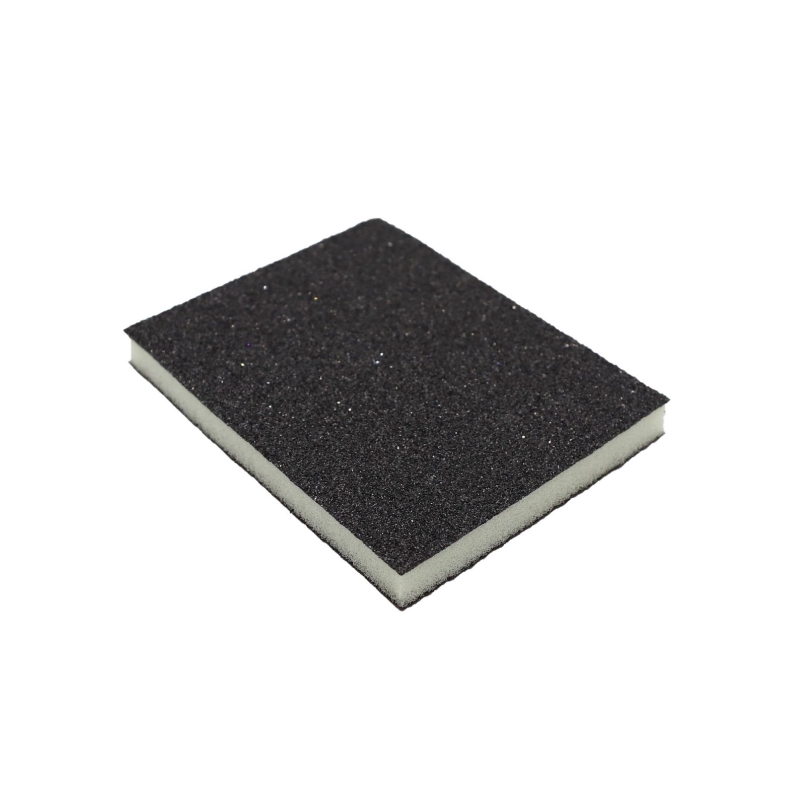 Atlas Sünger Zımpara 98X123X10