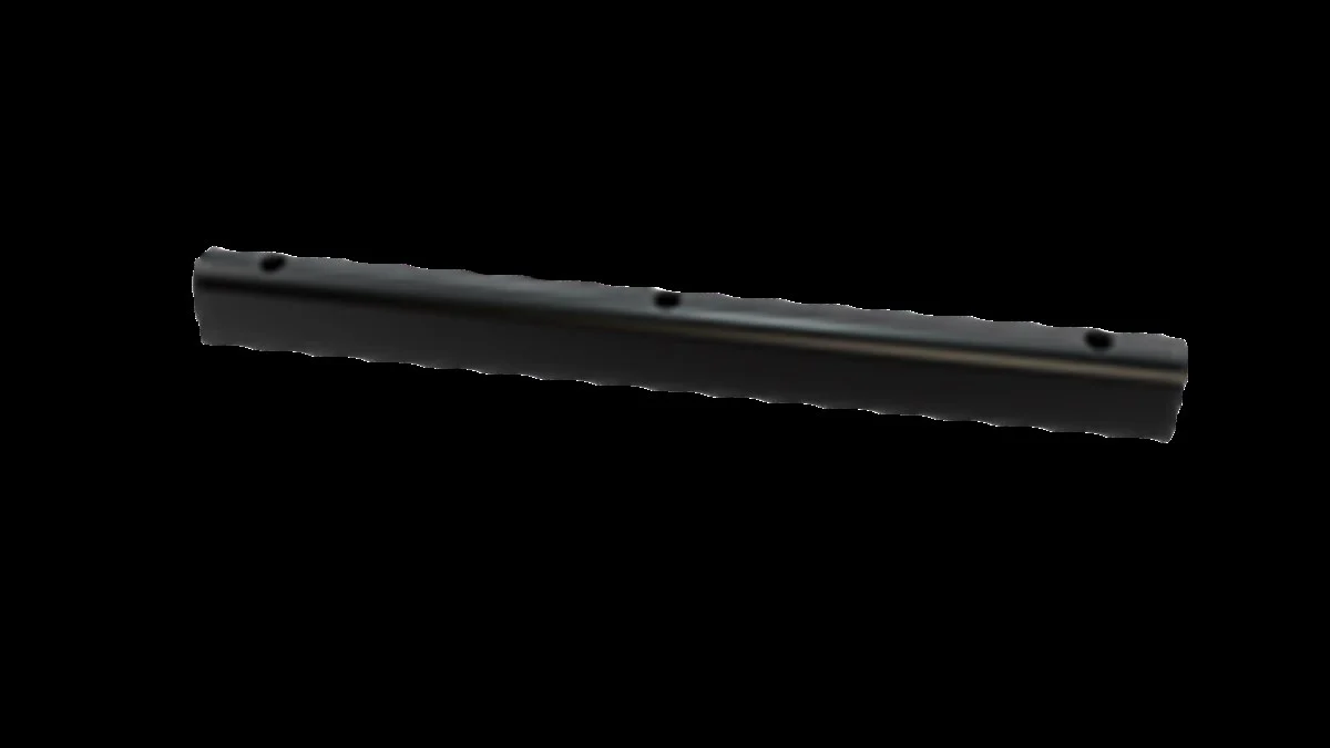 Yan Takoz Dayama 52Cm