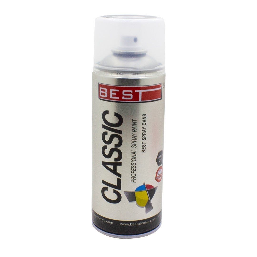 Best Sprey Boya Selülozik 400 ML