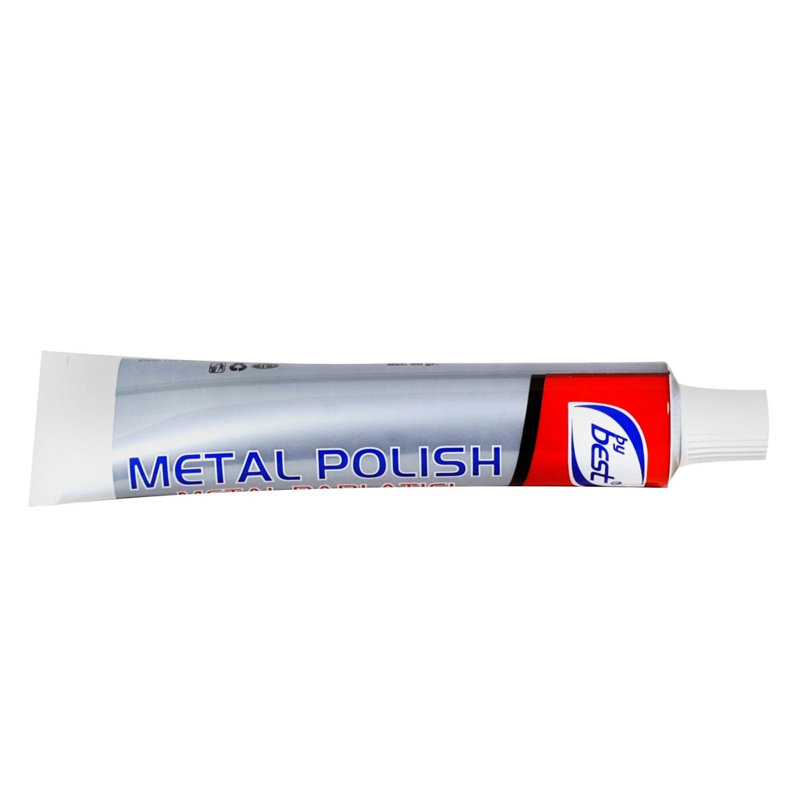 Best Metal Parlatıcı 50 GR