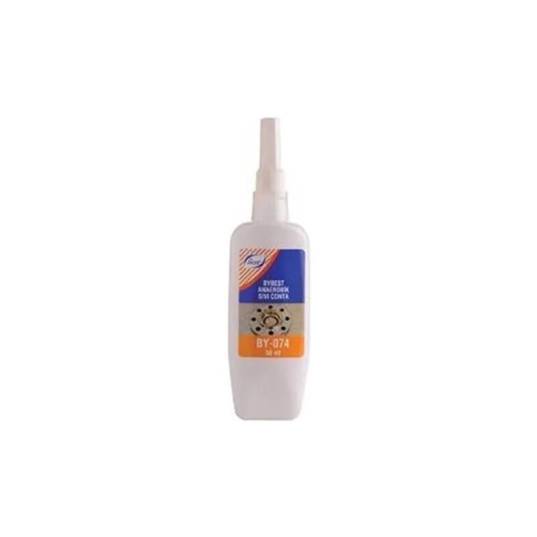 Best Sıvı Conta Anaerobik 50 ML