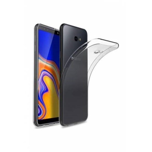 Ttec 2PNS37 Superslim Koruma Kapağı SA.A5-2016 ŞEF