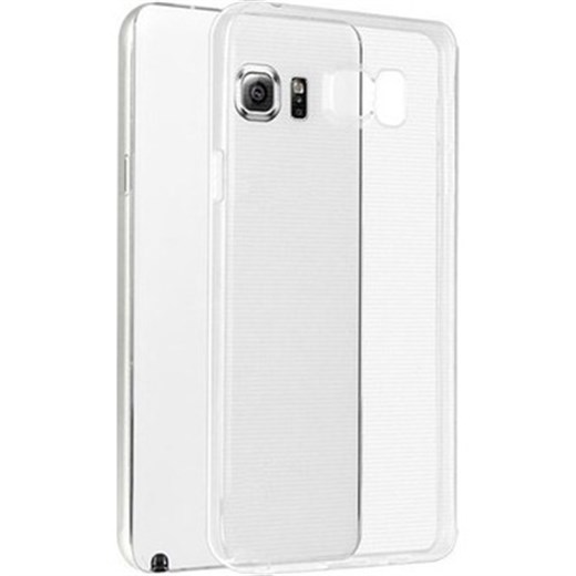 Ttec 2PNS38 Superslim Koruma Kapağı SAM.A7 2016 ŞE