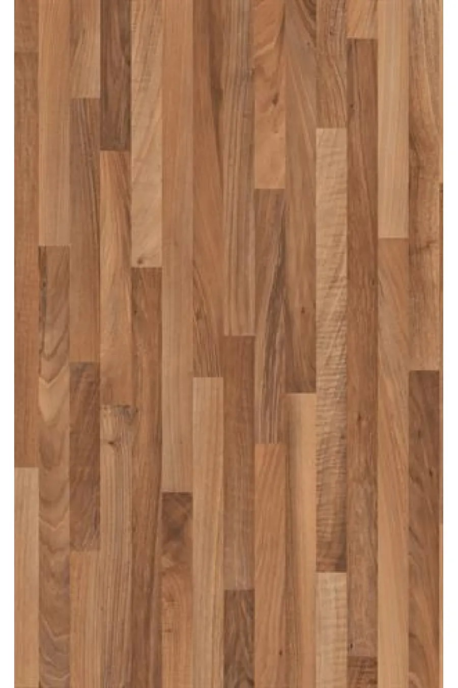 Bonus Tezgah (Worktop) Mat 366x28MM 3197B