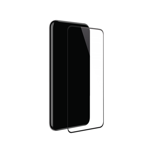 Ttec 2EKCN03 Airglass Nano Ekran Koruyucu IPH.6SPL