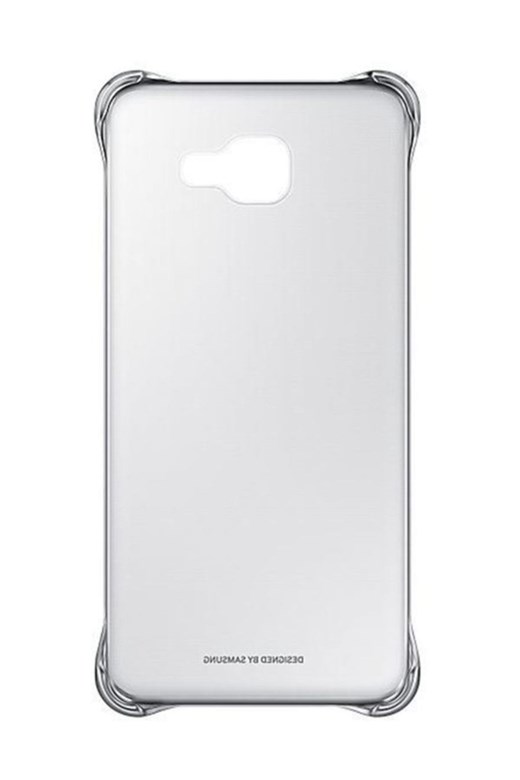 Ttec 2PNS45SF Superguard Koruma Kapağı SAM. Galaxy