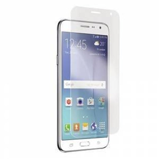 Ttec 2EKCN51 Airglass Nano Cam Ekran Koruyucu SAM