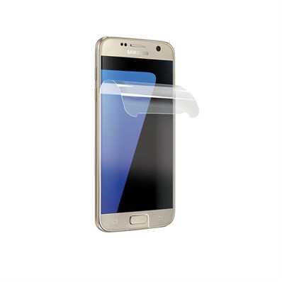 Ttec 2EKCN52 Airglass Nano Cam Ekran Koruyucu SAM