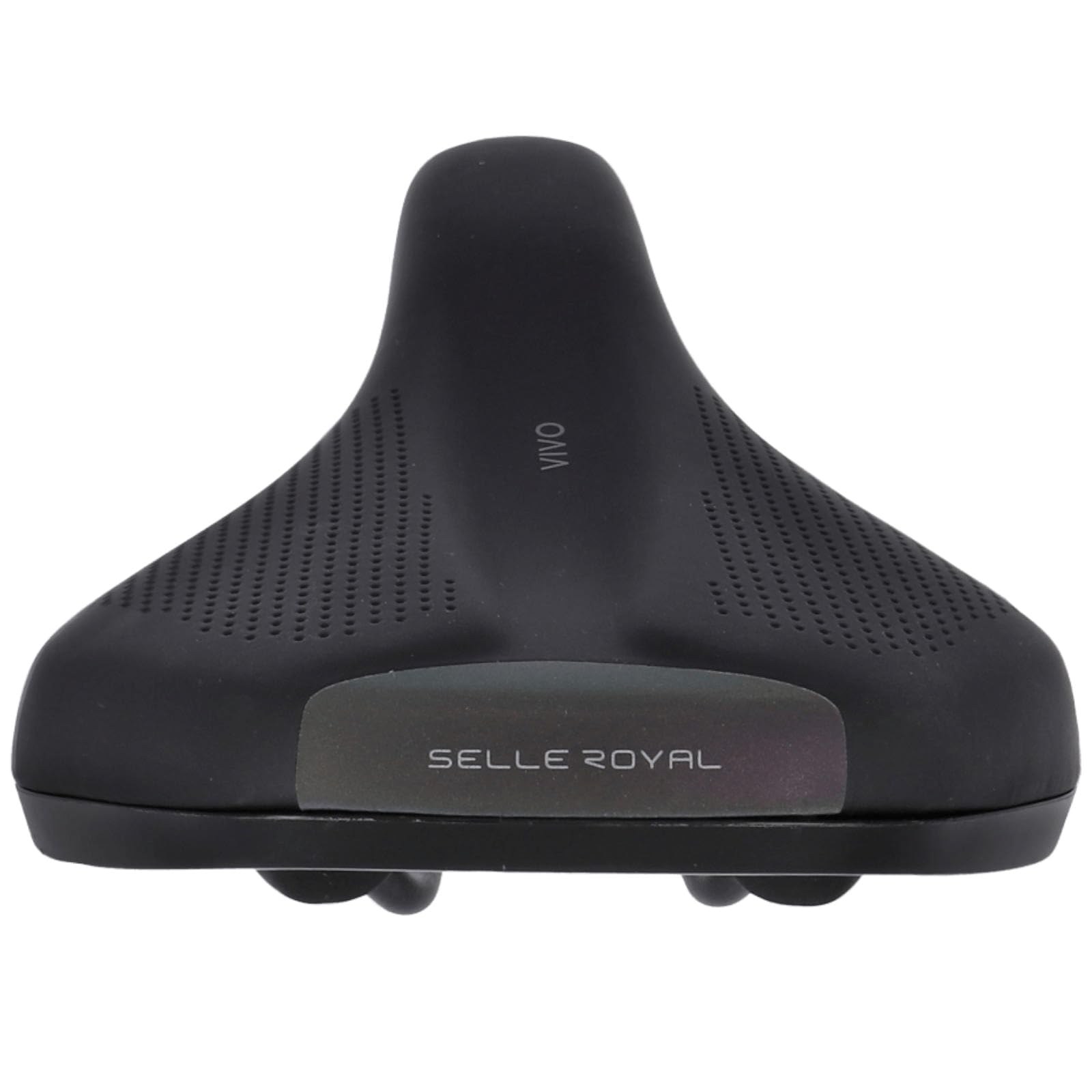 Selle Royal Vivo Reflectıve Athletic
